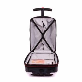 Maleta Patinete Scooter Pocket Blackage PRODG Negro Maleta Patinete Scooter Pocket Blackage PRODG Negro