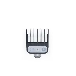 Bifull Peine Máquinas de Corte Top Cut TC-00 y TC-01 10mm Precio: 2.6899994. SKU: B1EMVSEDCX