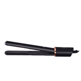 Iron Poucette Negra Plancha De Viaje Mini Perfect Beauty Precio: 17.95000031. SKU: B1AHENC673