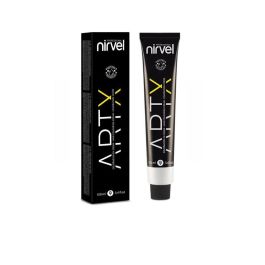 Artx Coloracion Crema 4-55 100 mL Nirvel Precio: 3.78999951. SKU: B1CRDJECFH