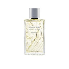 EAU DE ROCHAS HOMME Precio: 21.58999975. SKU: 40460