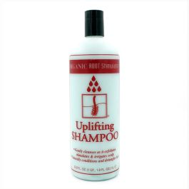 Champú Uplifting Ors Champú Uplifting (1 L) Precio: 8.94999974. SKU: S4245045