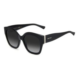Jimmy Choo Gafas Leela-S 145 mm Jimmy Choo Gafas Leela-S 145 mm