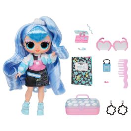 Muñeca L.O.L. Surprise Tweens Ellie Fly 591689 Mga