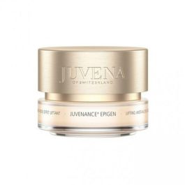 Juvenance Epigen Day Cream Lifting Anti-Wrinkle Juvenance Epigen Day Cream Lifting Anti-Wrinkle Precio: 49.69000036. SKU: S4504668