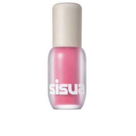 Unleashia Sisua Popcorn Syrup Voluminizador De Labios #1-Strawberry 3,8 mL Precio: 12.94999959. SKU: B1BTDGA4ZZ