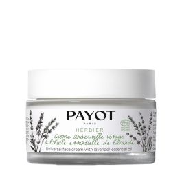 Payot Herbier Creme Universelle Crema Universal 50 mL Precio: 27.50000033. SKU: S4514998
