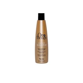 Oro Therapy Gold Shampoo Illuminating Nuevo Formato 300 mL Fanola Precio: 8.49999953. SKU: B1622TTLDL