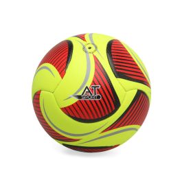 Balón de Fútbol Playa Ø 68 cm Talla 5 Balón de Fútbol Playa Ø 68 cm Talla 5 Precio: 5.8443. SKU: B1A2M8ML6G