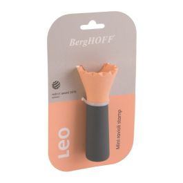 Sello Ravioli Mini BERGHOFF 3950009