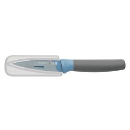 Cuchillo De Pelar Azul 8,5 Cm BERGHOFF 3950105