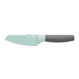 Cuchillo Para Verduras Con Pelador Verde 11 Cm BERGHOFF 3950107