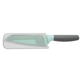 Cuchillo Santoku Verde 17 Cm BERGHOFF 3950109