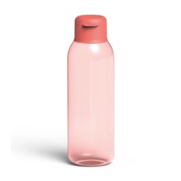 Botella De Agua Rosa 0,75L BERGHOFF 3950226