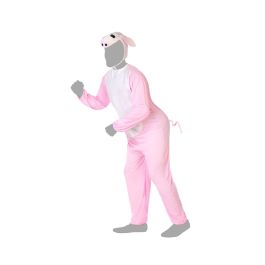 Disfraz Cerdo