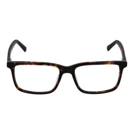 Montura de Gafas Hombre Timberland TB1823-H 54052 Montura de Gafas Hombre Timberland TB1823-H 54052