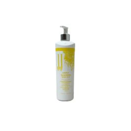 Energy Shampoo Hair Loss 350 mL JJ Precio: 6.50000021. SKU: B18VP6HS87