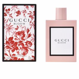 Perfume Mujer Gucci Bloom Gucci EDP EDP