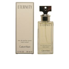 ETERNITY Precio: 27.50000033. SKU: 3950