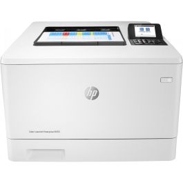 HP LaserJet Enterprise M455DN 3PZ95A Impresora Láser Color Dúplex Automático, Ethernet, 27 ppm, A4 HP LaserJet Enterprise M455DN 3PZ95A Impresora Láser Color Dúplex Automático, Ethernet, 27 ppm, A4 Precio: 497.6900005. SKU: B1D4XND33H