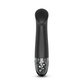 Vibrador Mystim Right On Ron eStim Precio: 88.50000016. SKU: B1AX4QPYKY