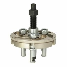 KS Tools Extractor de poleas universal 150.3130F - 3 mordazas Precio: 63.50000019. SKU: B1GDY3L3ZQ