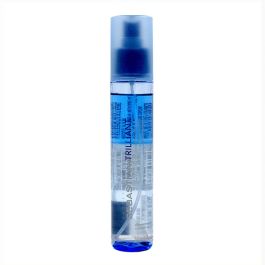 Spray de Peinado Professional Trilliant Sebastian (150 ml) Precio: 21.49999995. SKU: SBL-3982