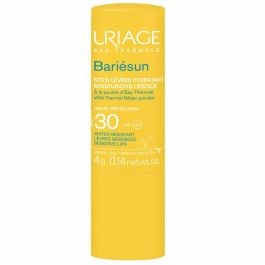 Uriage Bariésun Stick SPF30 4g Precio: 5.50000055. SKU: B12ATB6P65