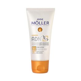 Anne Moller Adn aquasol crema anti-manchas SPF50 50 ml Precio: 12.94999959. SKU: B1AXP29WXE