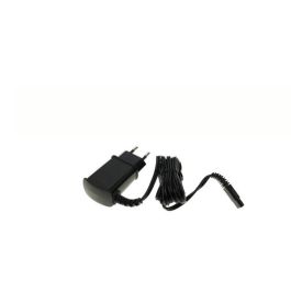 Babyliss Cargador Skeleton FX7870 - Cargador Profesional para Secadores Precio: 19.68999967. SKU: B1JHA285GA