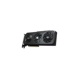 Gigabyte GIG4719331356026 Tarjeta gráfica GeForce RTX 5060 Ti GAMING OC 16G