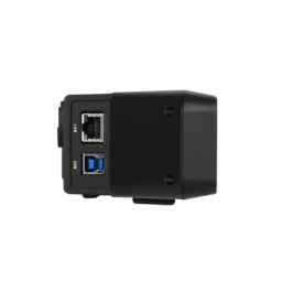 Sistema de Videoconferencia AVer 61U3600000AL