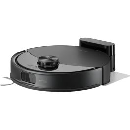 Roborock Q10 VF Robot Aspirador Saugroboter Negro Roborock Q10 VF Robot Aspirador Saugroboter Negro