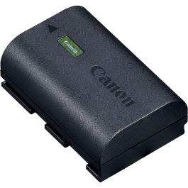 Batería para Móvil Canon 4132C002AA Batería para Móvil Canon 4132C002AA Precio: 148.50000033. SKU: B1A5CXRD7W
