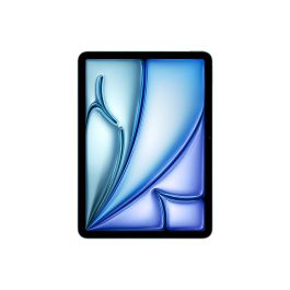 Tablet Apple iPad Air MUXT3TY/A 11" 8 GB RAM Azul M2 1 TB Precio: 1544.88999995. SKU: B14YQ8BP3W