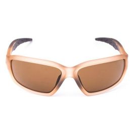 Gafas de Sol Unisex Fila SF202-63C5 ø 63 mm Gafas de Sol Unisex Fila SF202-63C5 ø 63 mm