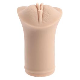 Masturbador Masculino Selopa Selopa Carne Masturbador Masculino Selopa Selopa Carne