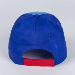 Cerdá Gorra Paw Patrol Talla 53 Cm