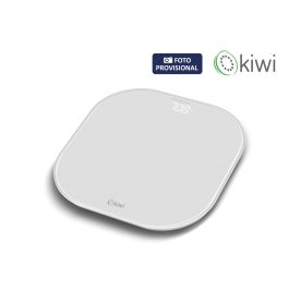 Inde Báscula de Baño Digital 180 kg (6 Unidades) Inde Báscula de Baño Digital 180 kg (6 Unidades) Precio: 57.9900002. SKU: B12FAYD6G6