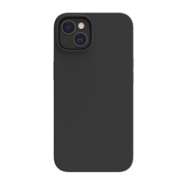 Funda para Móvil Muvit for Change iPhone 14 Magnética