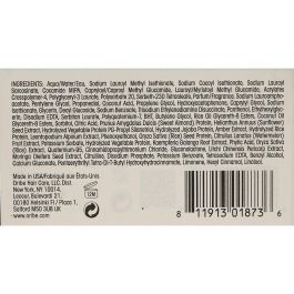 Champú Oribe 811913010006 250 ml