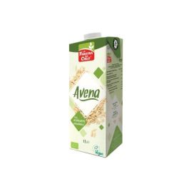 Bebida De Avena Precio: 14.4999998. SKU: B17CT4TZGD