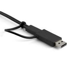 Hub USB Startech DK30C2DPEPUE