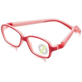 Montura de Gafas Infantil Nanovista