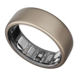 Amazfit Helio Ring Size 10 W2321TY1N Precio: 158.79000005. SKU: B17ETP9RWZ