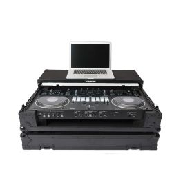 MAGMA Flightcase para DJ Controller Pioneer DDJ-REV7 con Plataforma para Portátil Precio: 259.89000004. SKU: B1888D6D59