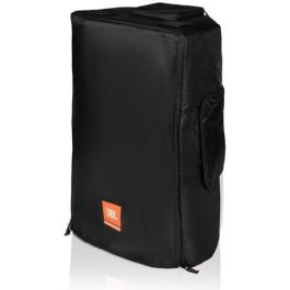 Funda Convertible Eon 712 Precio: 82.69000003. SKU: B125EEZZHZ