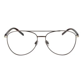 Montura de Gafas Hombre Pepe Jeans PJ1293 56C2