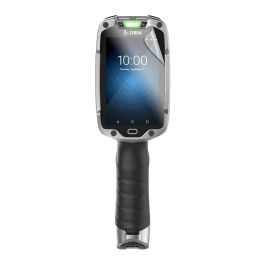 Protector de Pantalla para Móvil Mobilis 036279 Precio: 15.68999982. SKU: B1B4Y2R8TF