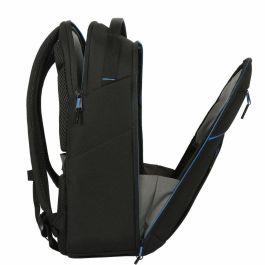 Targus COASTLINE 15-16IN Mochila para portátil de 15-16 pulgadas